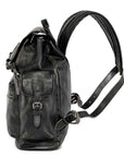 OLD TREND BRYANT BACKPACK slate retail 690.00