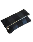 CLARE V. CLUTCH retail 245.00