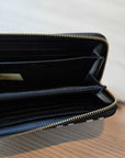 KATE SPADE BOW WALLET