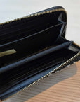 KATE SPADE BOW WALLET