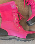 UGG SZ 6