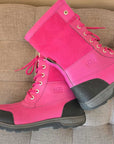 UGG SZ 6