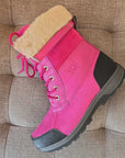 UGG SZ 6