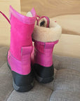 UGG SZ 6