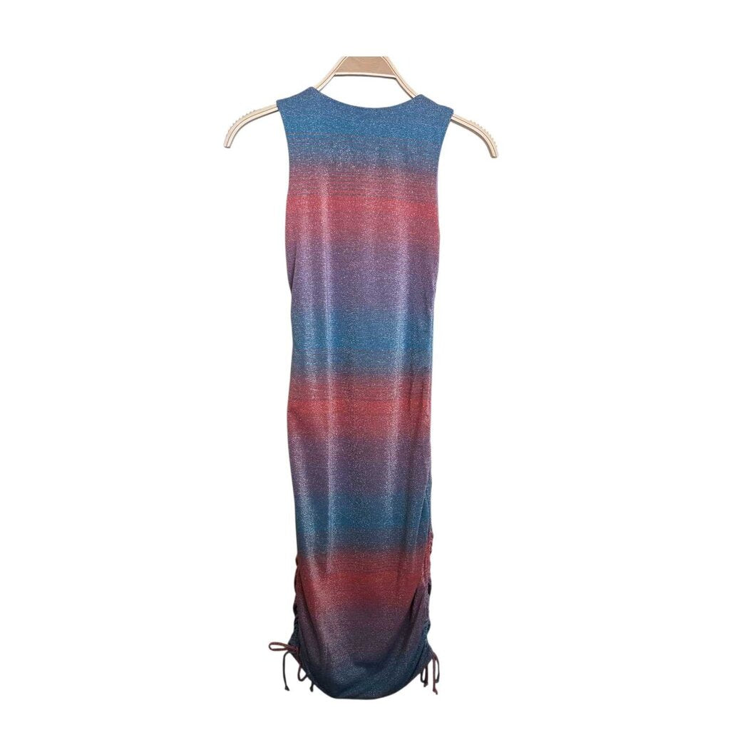 LE SUPERBE est retail 395.00 SZ XS W