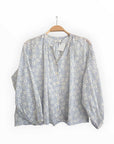 DOEN retail 248.00 SZ MED W