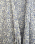 DOEN retail 248.00 SZ MED W