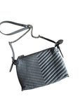 REBECCA MINKOFF grey