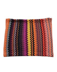 MISSONI INFINITY SCARF