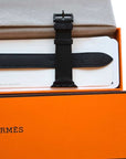 HERMES x APPLE WATCH size 40 millimeter