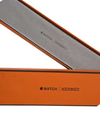 HERMES x APPLE WATCH size 40 millimeter