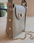 ANNA PAOLA BAG