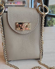 ANNA PAOLA BAG