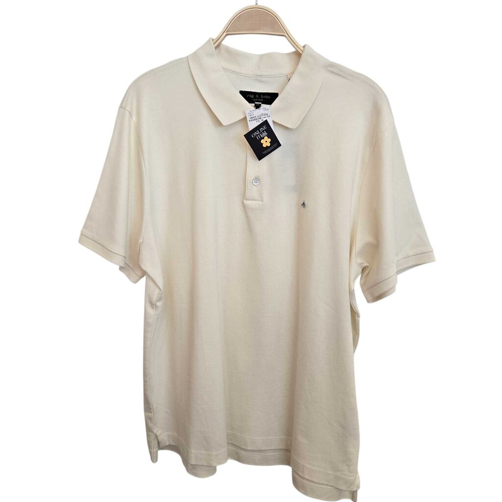 RAG&BONE nwt SZ XXL W