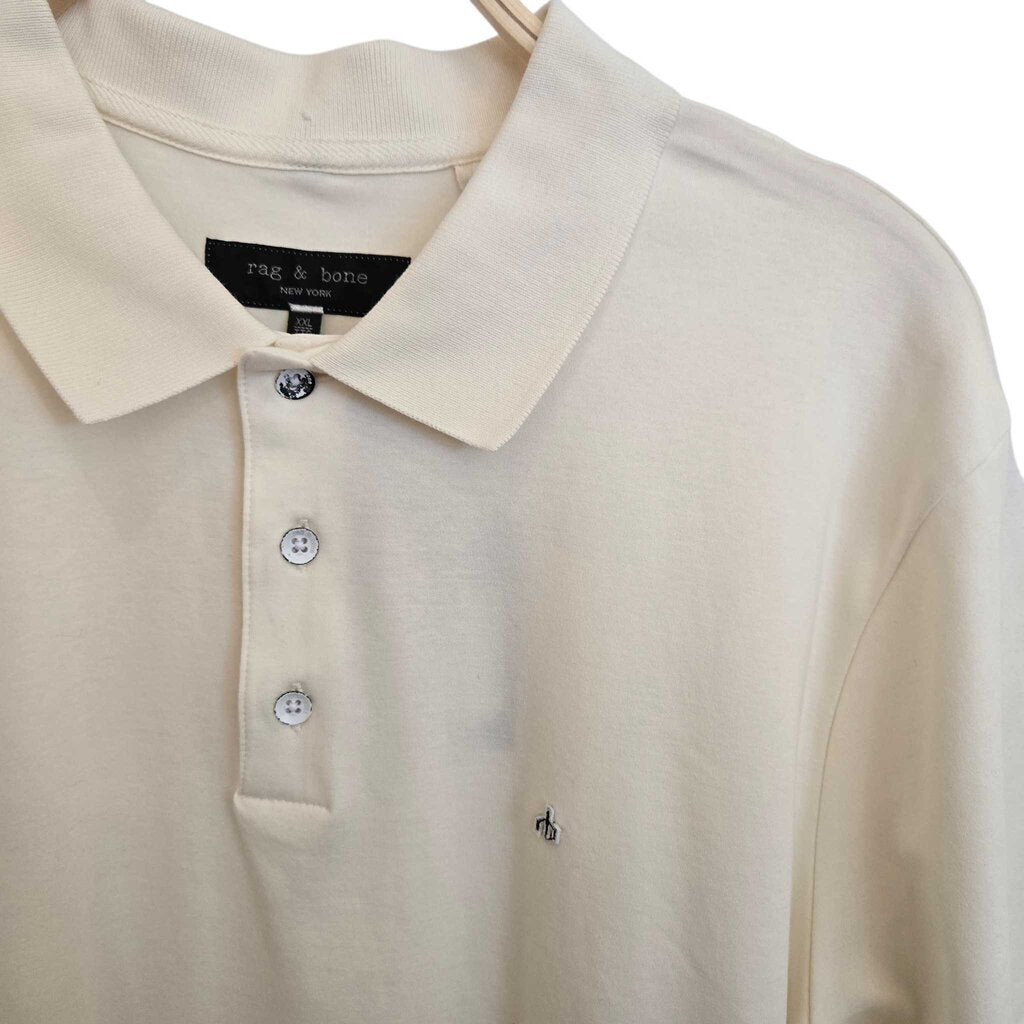 RAG&BONE nwt SZ XXL W