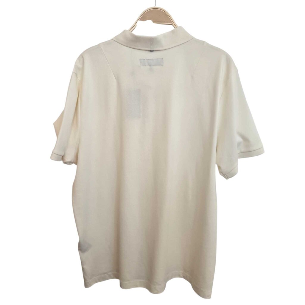 RAG&BONE nwt SZ XXL W
