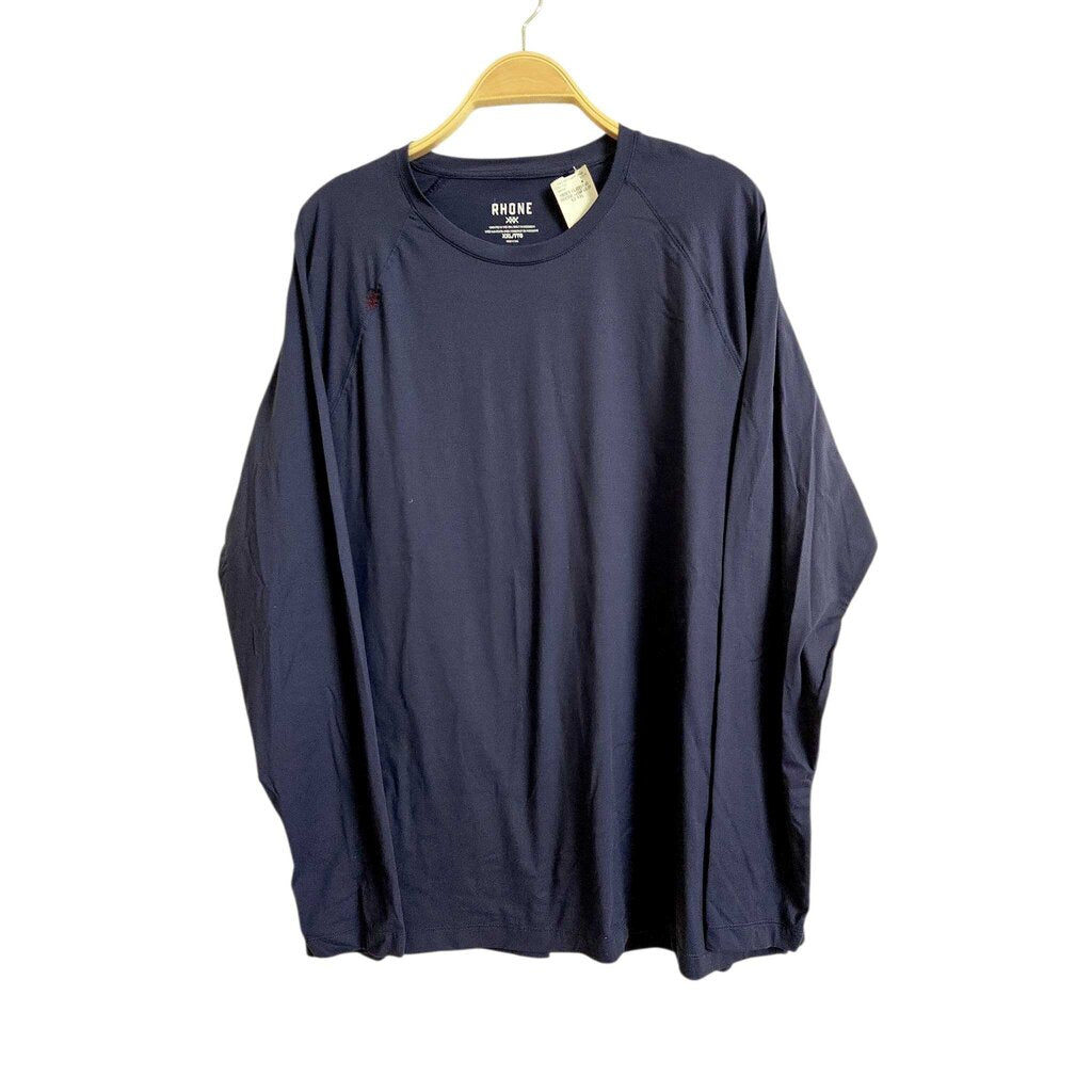 RHONE retail 68.00 SZ XXL