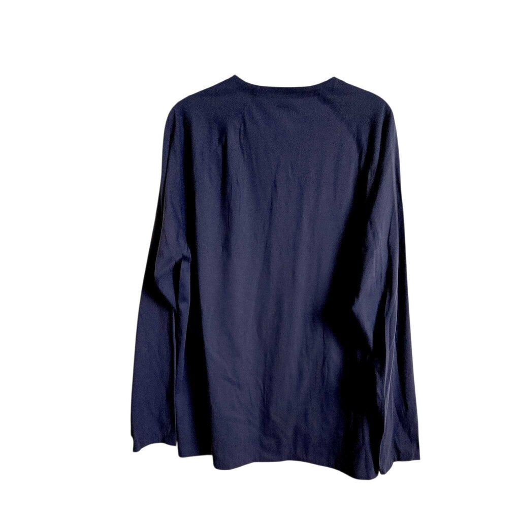 RHONE retail 68.00 SZ XXL