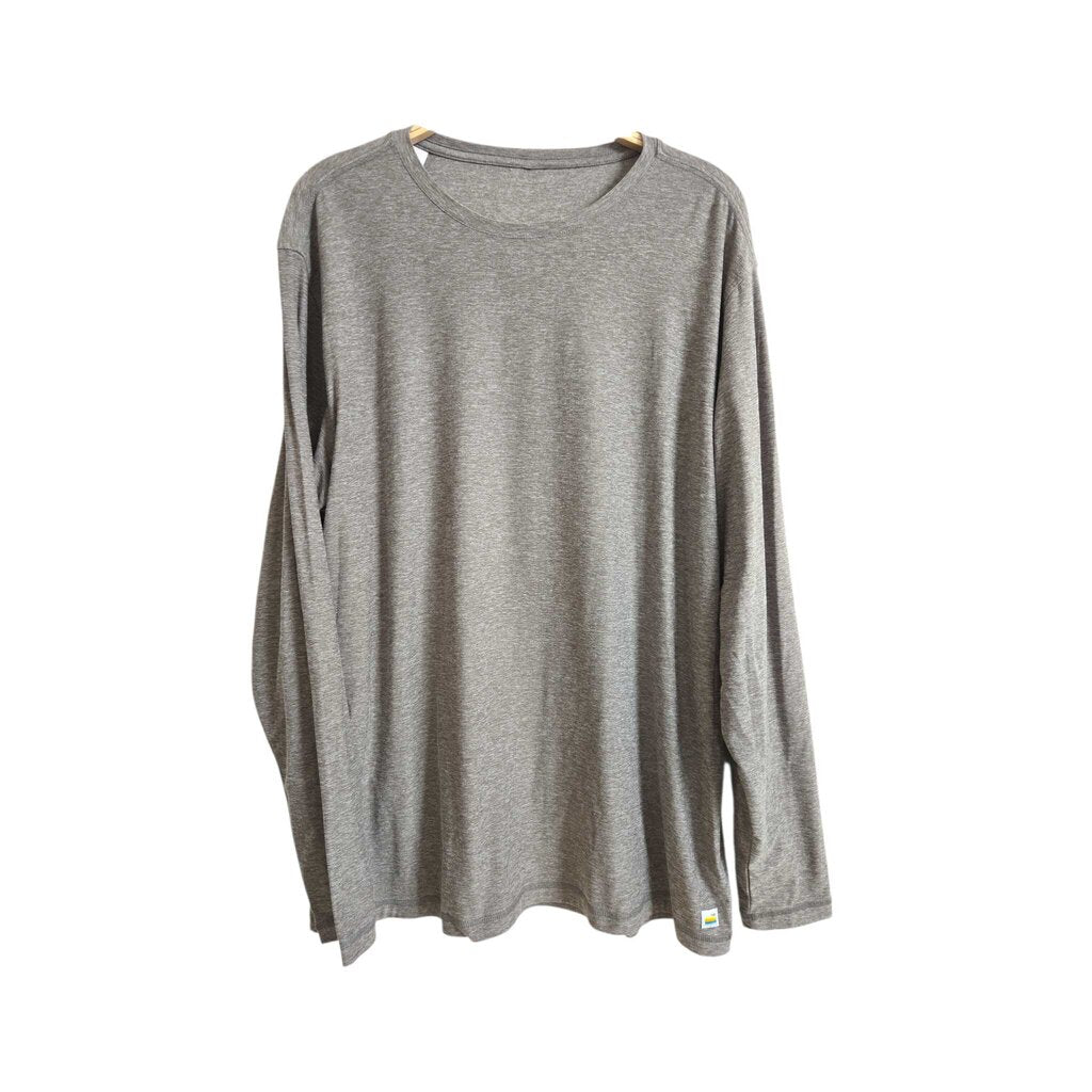 VUORI SZ XXL