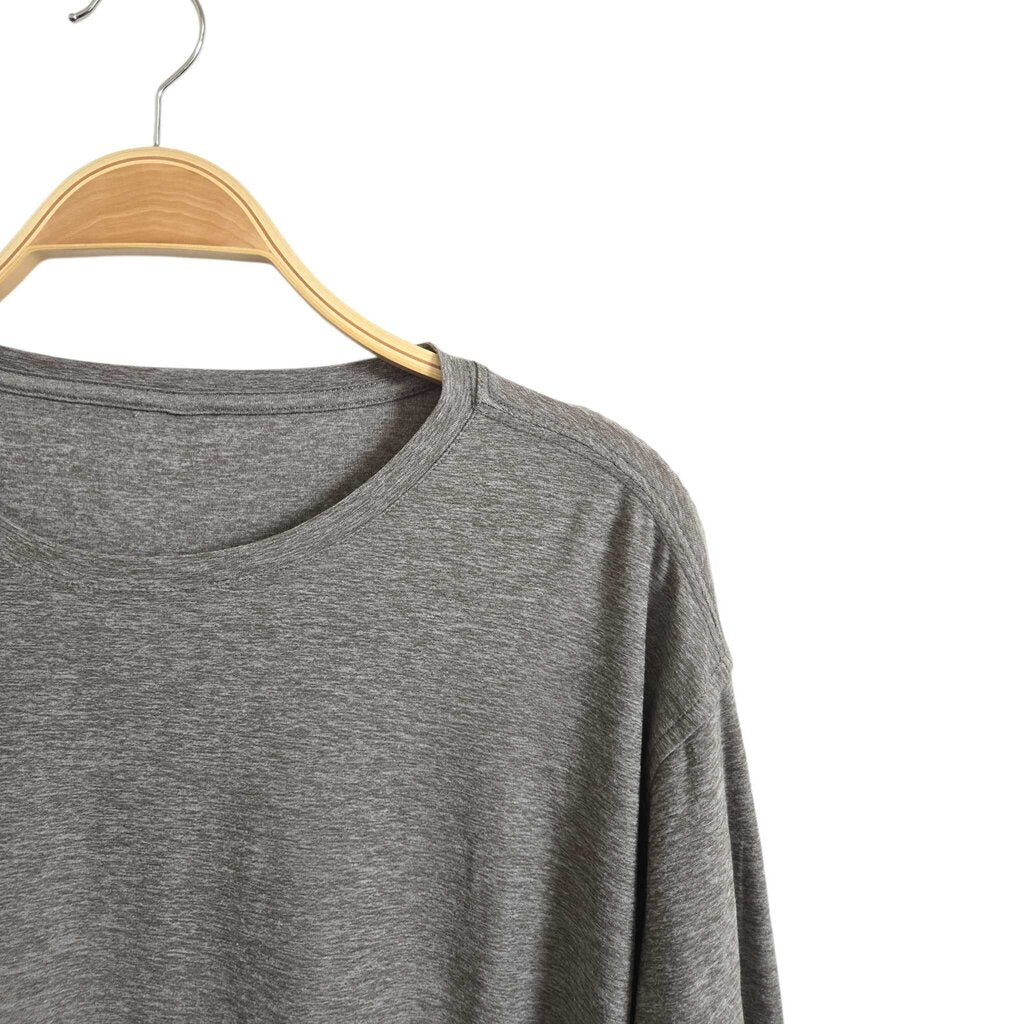 VUORI SZ XXL