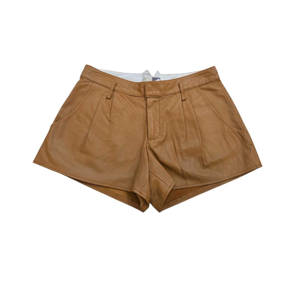 PIPER GORE retail 396.00 SZ SMALL W