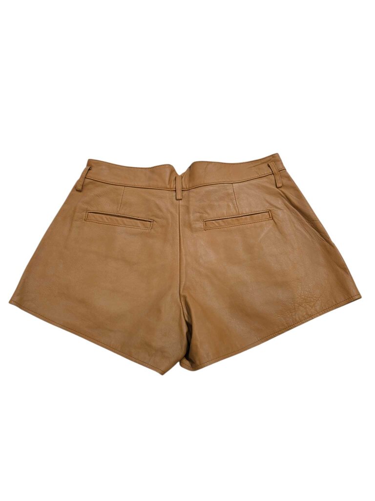 PIPER GORE retail 396.00 SZ SMALL W