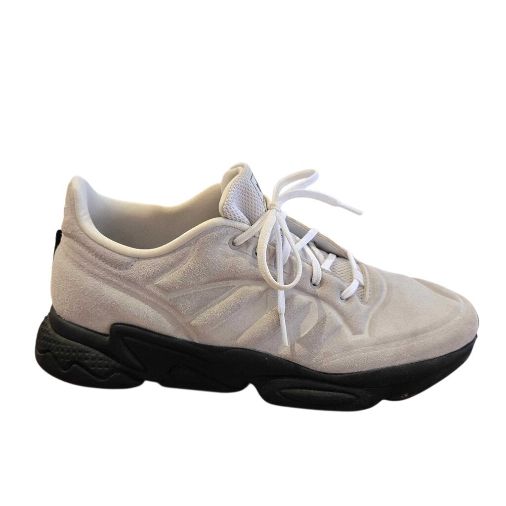 men's ADIDAS konturr II retail 250.00 SZ 11.5