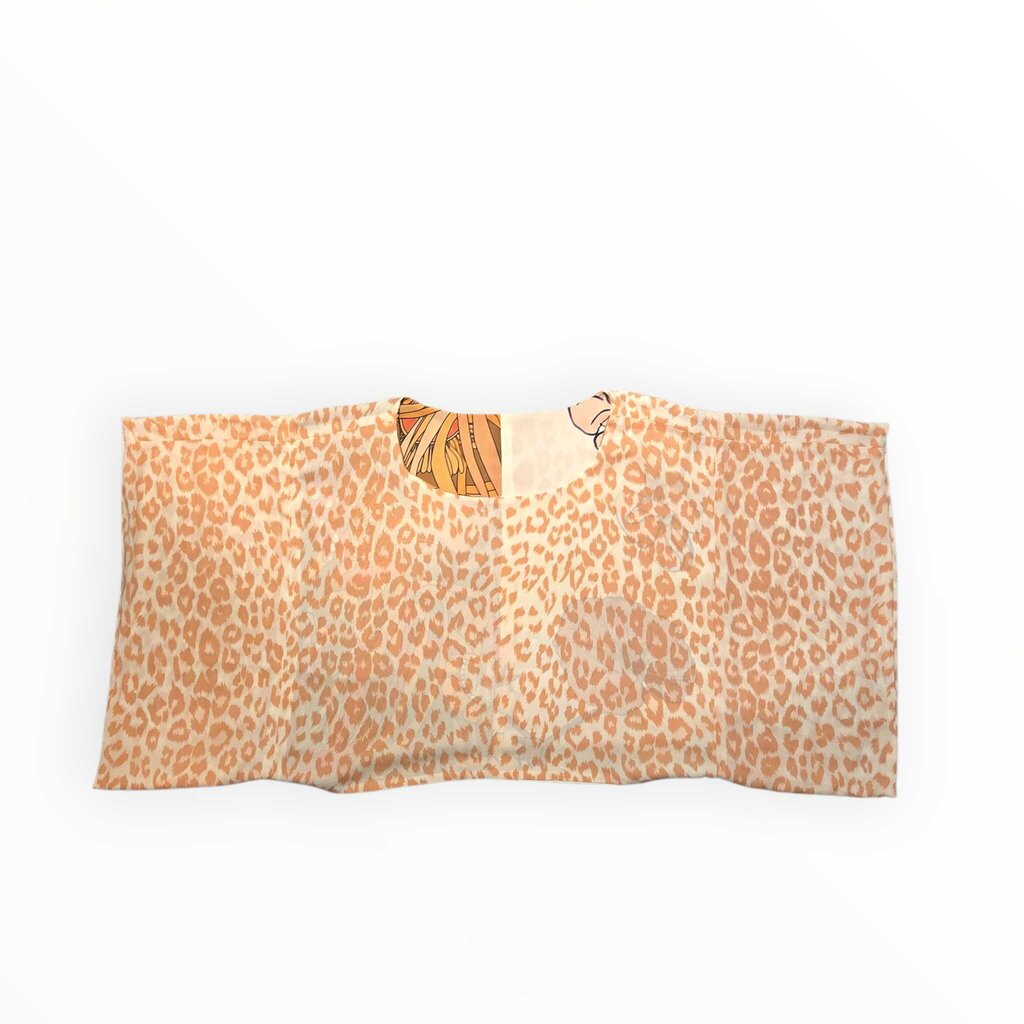 CABI 6782 IBIZA TOP SMALL reversible B1