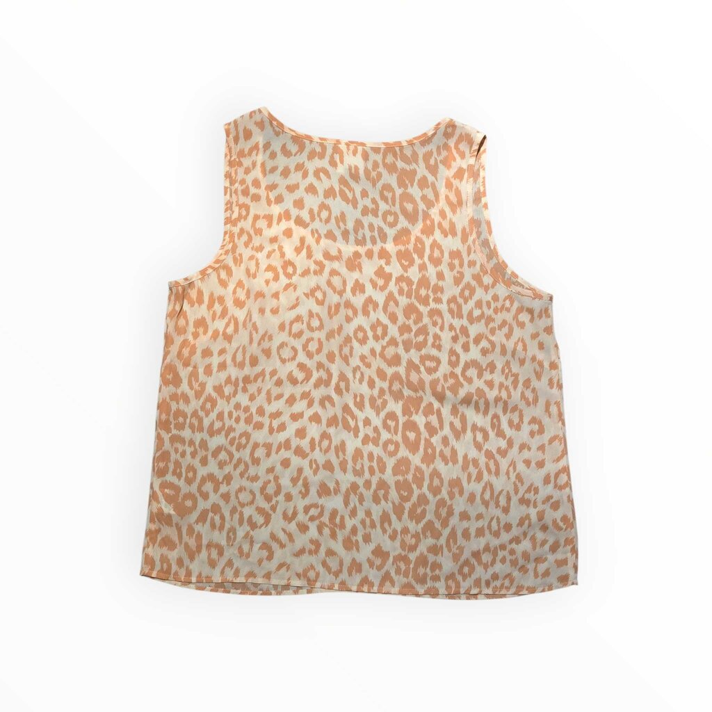 CABI 6788 TANK SZ SMALL B1