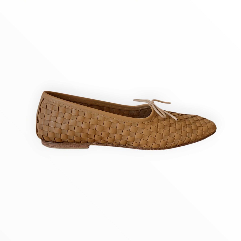 FREDA SALVADOR JADA SZ 9 retail 368.00
