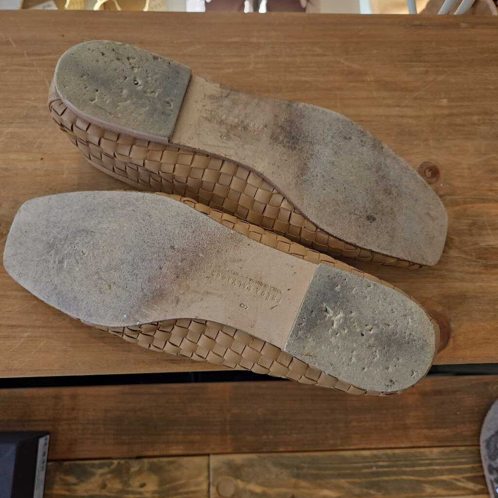 FREDA SALVADOR JADA SZ 9 retail 368.00