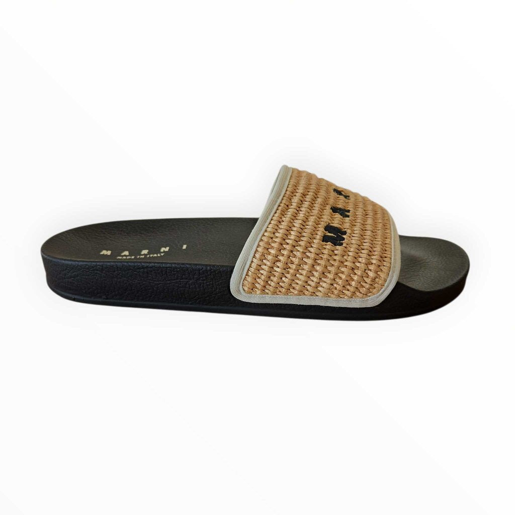 MARNI SAM SZ 40 retail 385.00