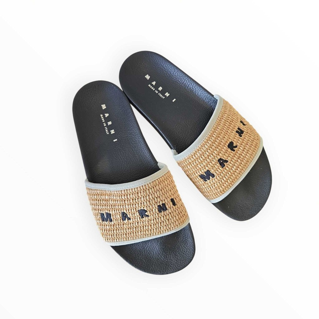 MARNI SAM SZ 40 retail 385.00