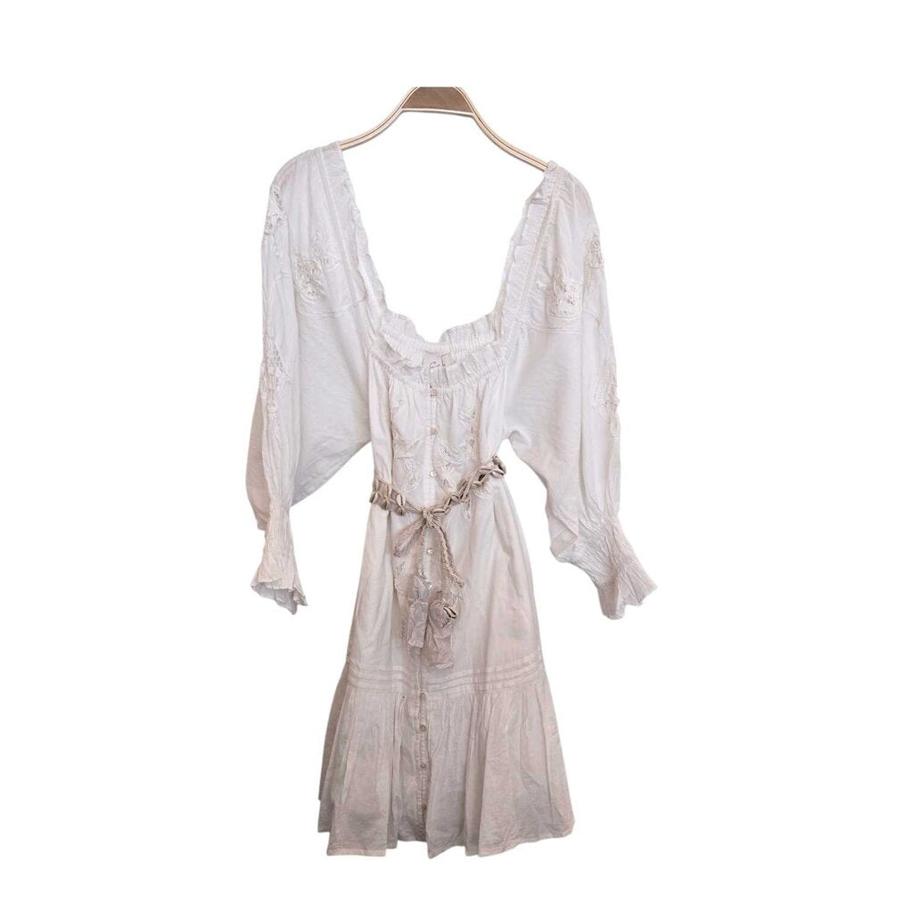 CLEOBELLA nwt est retail 298.00 SZ SMALL W