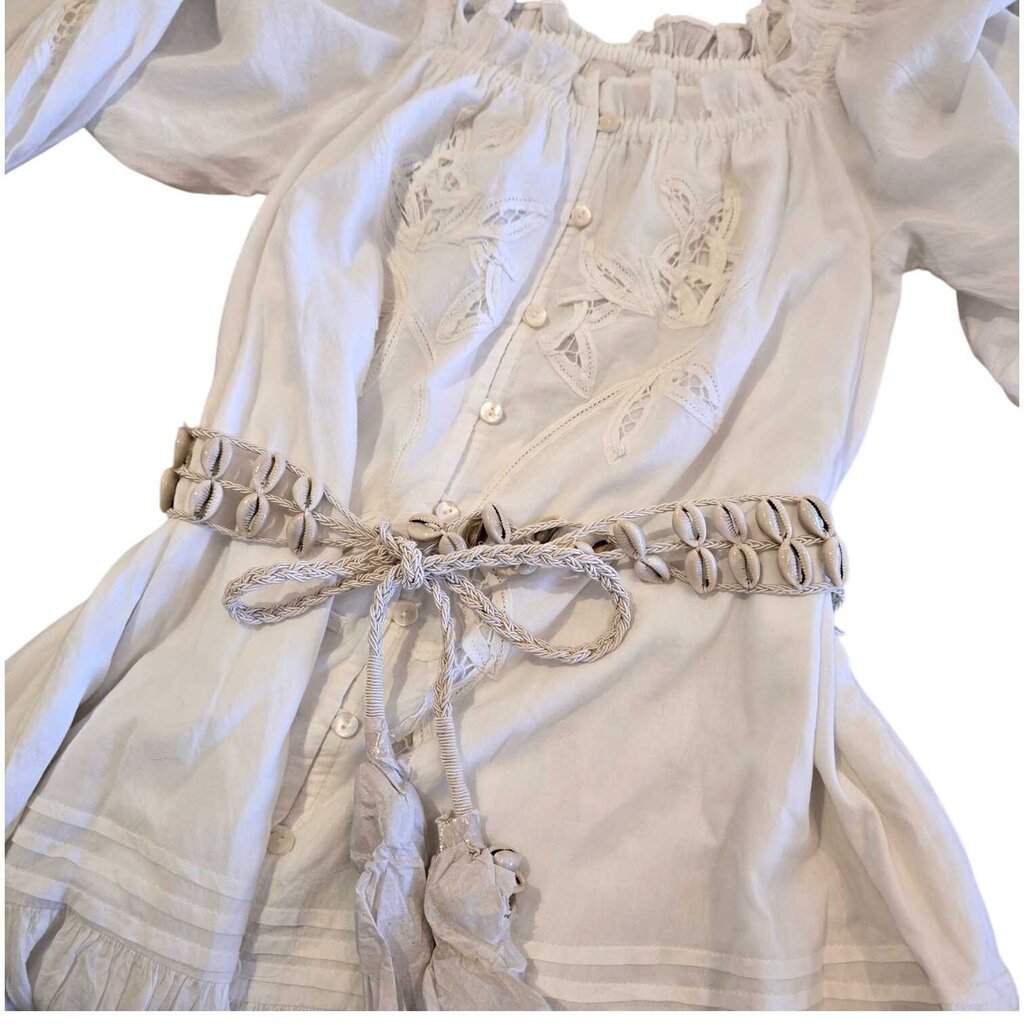 CLEOBELLA nwt est retail 298.00 SZ SMALL W
