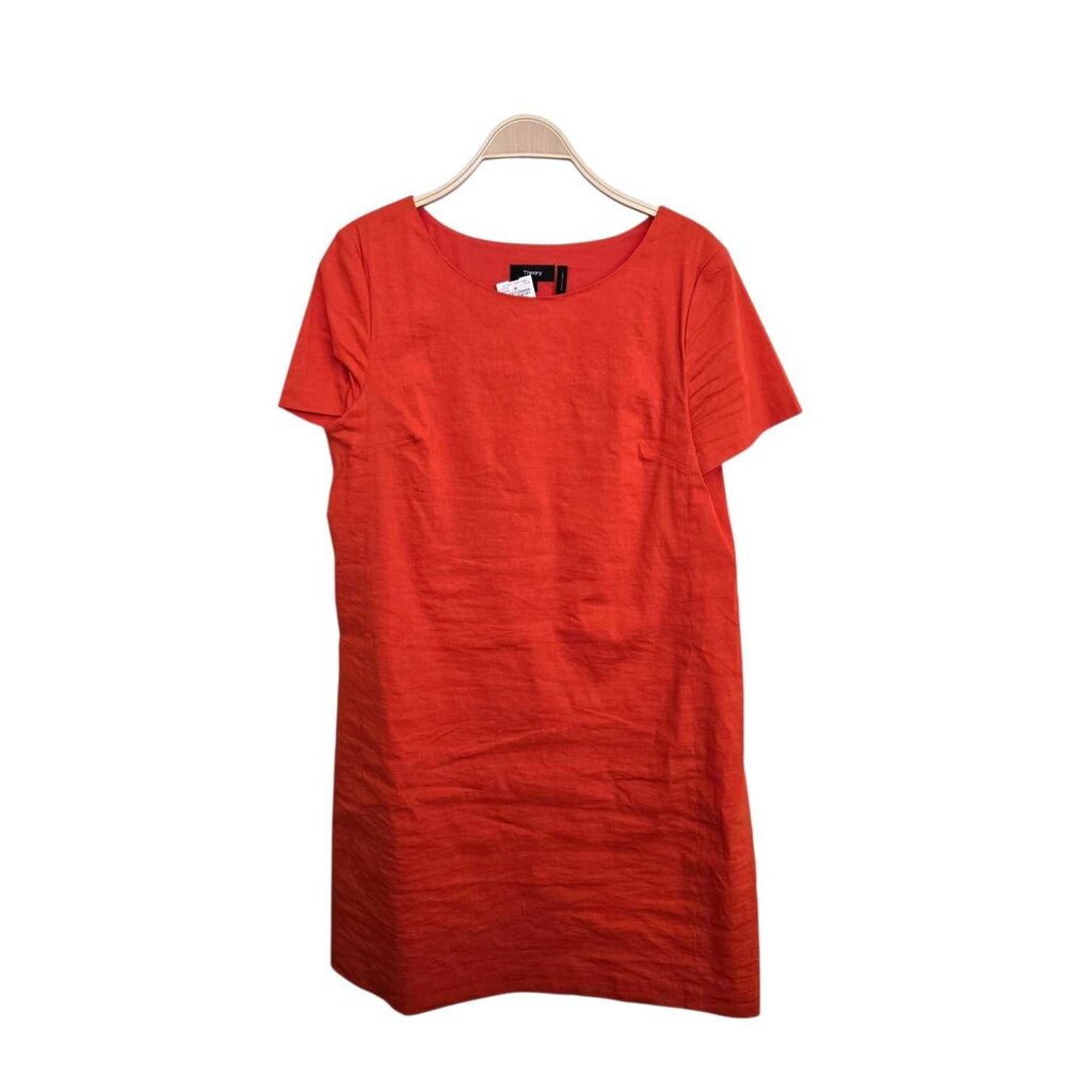 THEORY SZ LARGE W
