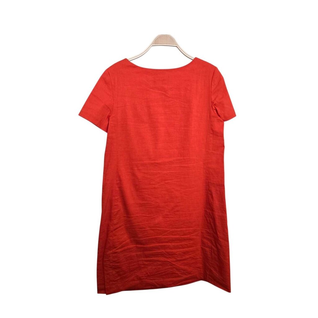 THEORY SZ LARGE W