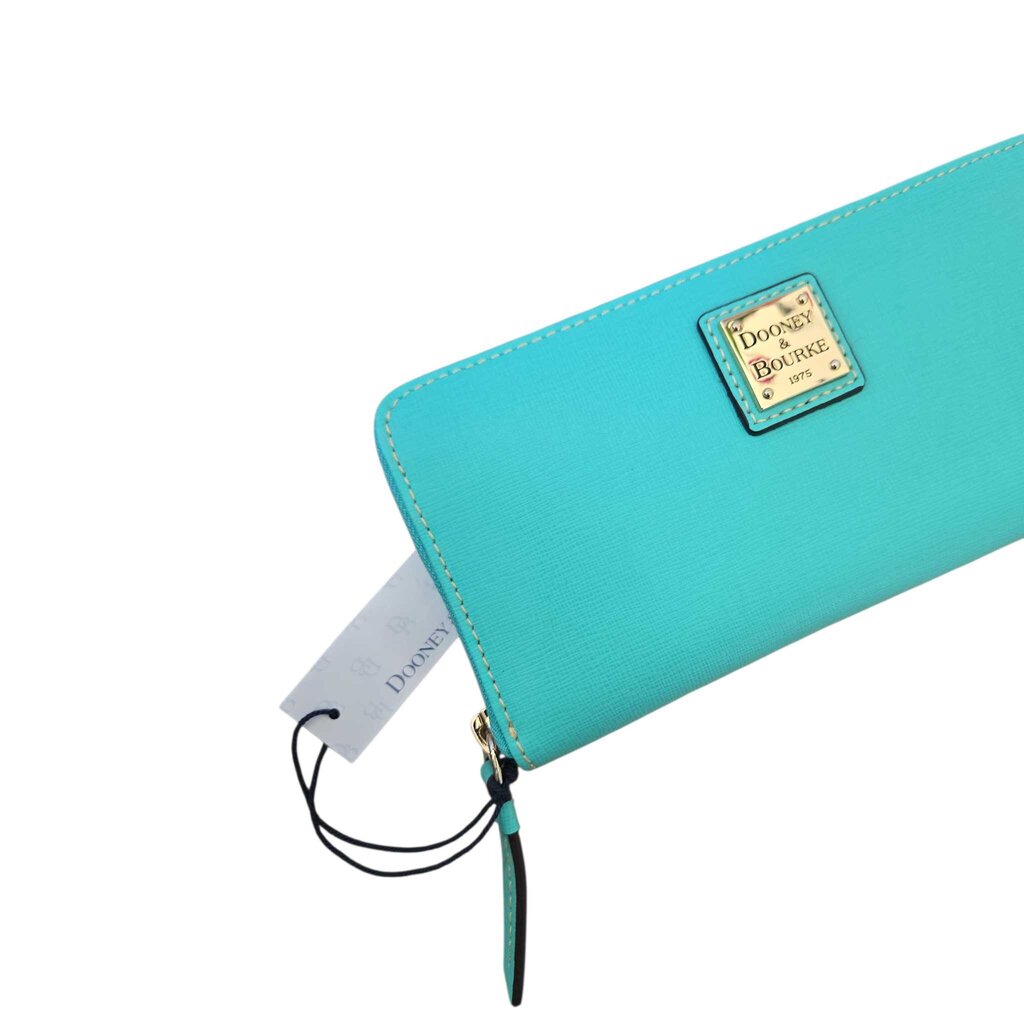 DOONEY & BOURKE CLEMENTINE WRISTLET new 208.00