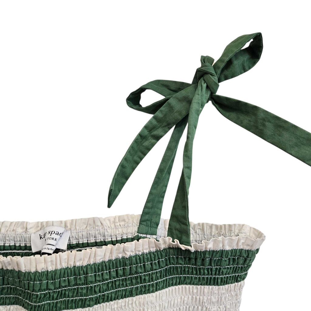 KATE SPADE LARGE B2
