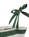 KATE SPADE LARGE B2
