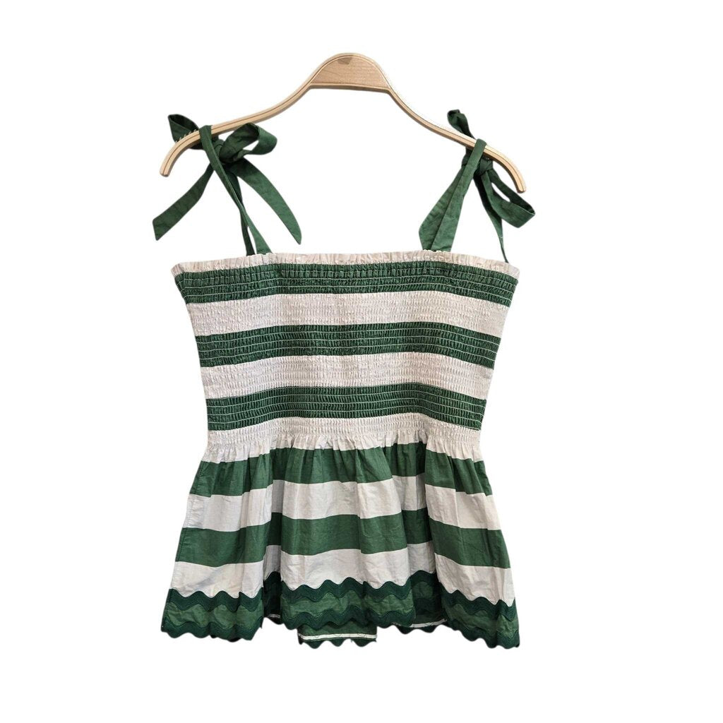 KATE SPADE LARGE B2
