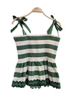 KATE SPADE LARGE B2