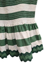 KATE SPADE LARGE B2
