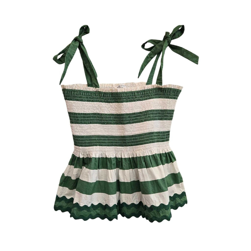 KATE SPADE LARGE B2