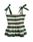 KATE SPADE LARGE B2