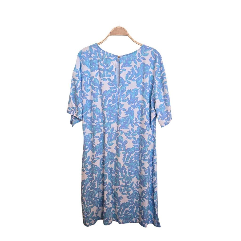 LILY PULITZER XL new 158.00 W