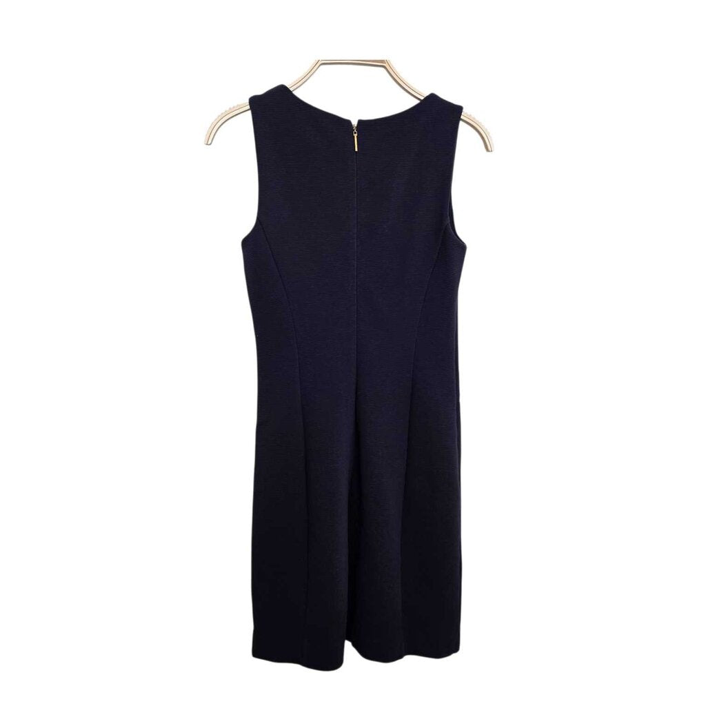 LILY PULITZER SMALL W