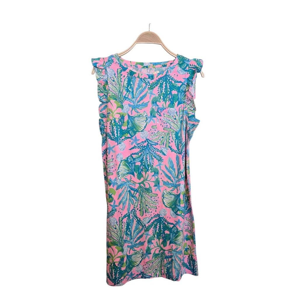 LILY PULITZER SZ MEDIUM new 108.00 W – Shop The Daisy