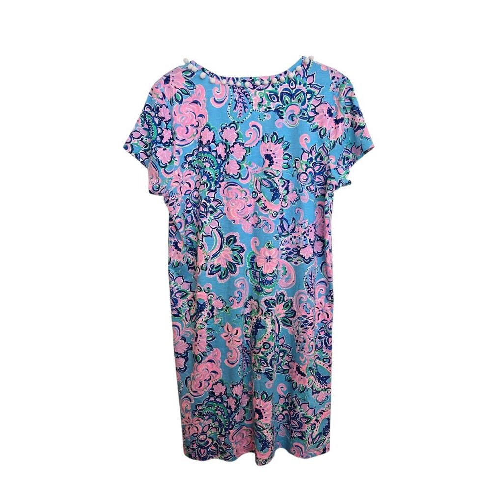 LILY PULITZER LARGE W