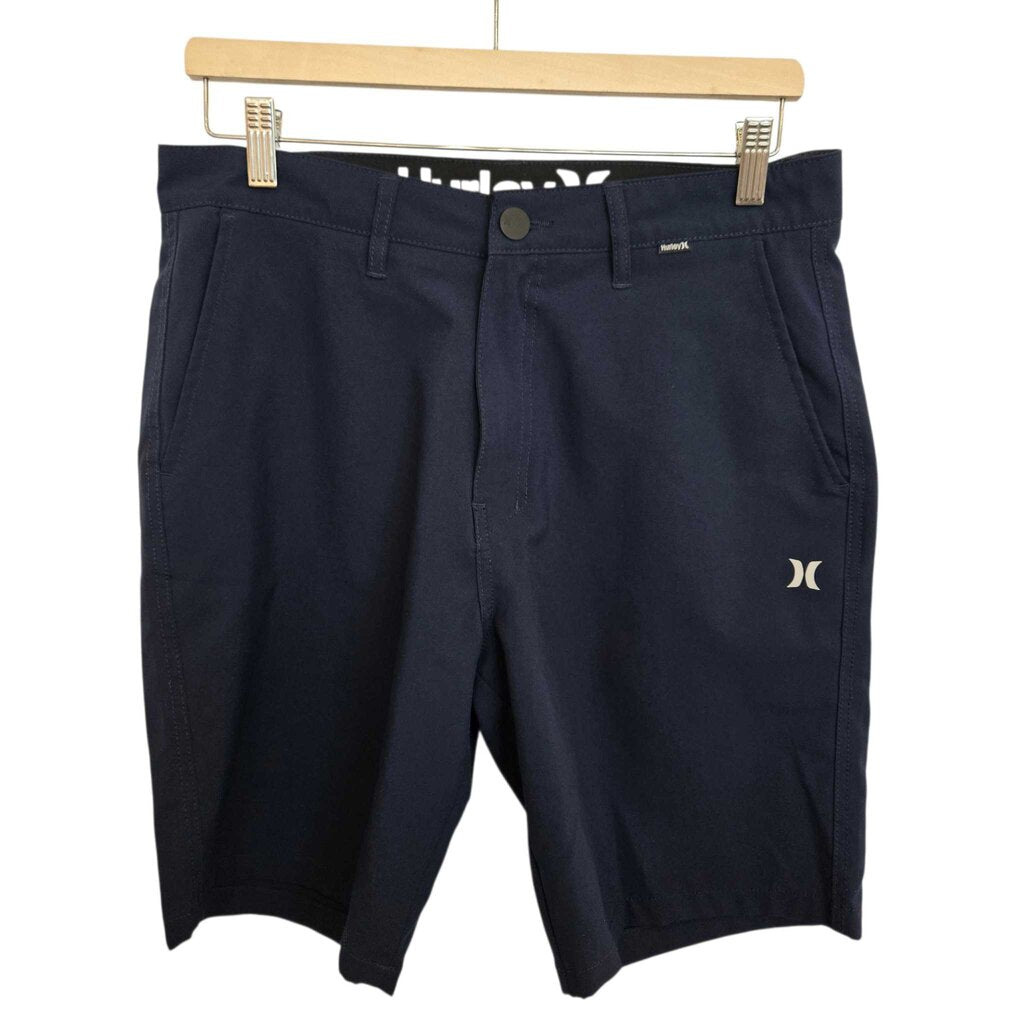 HURLEY SZ 32"